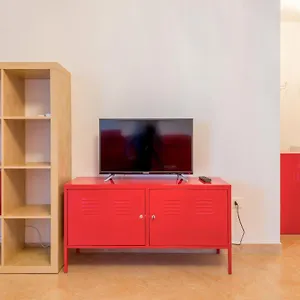 https://goodstay-archimede-apartment.lecce-hotels.com