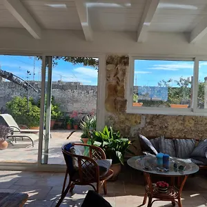 https://porta-rudiae-flats.lecce-hotels.com