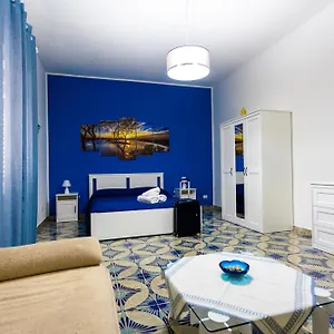 https://pegaso-15-home.palermohotels.org