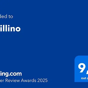 https://il-villino.it-romehotels.com